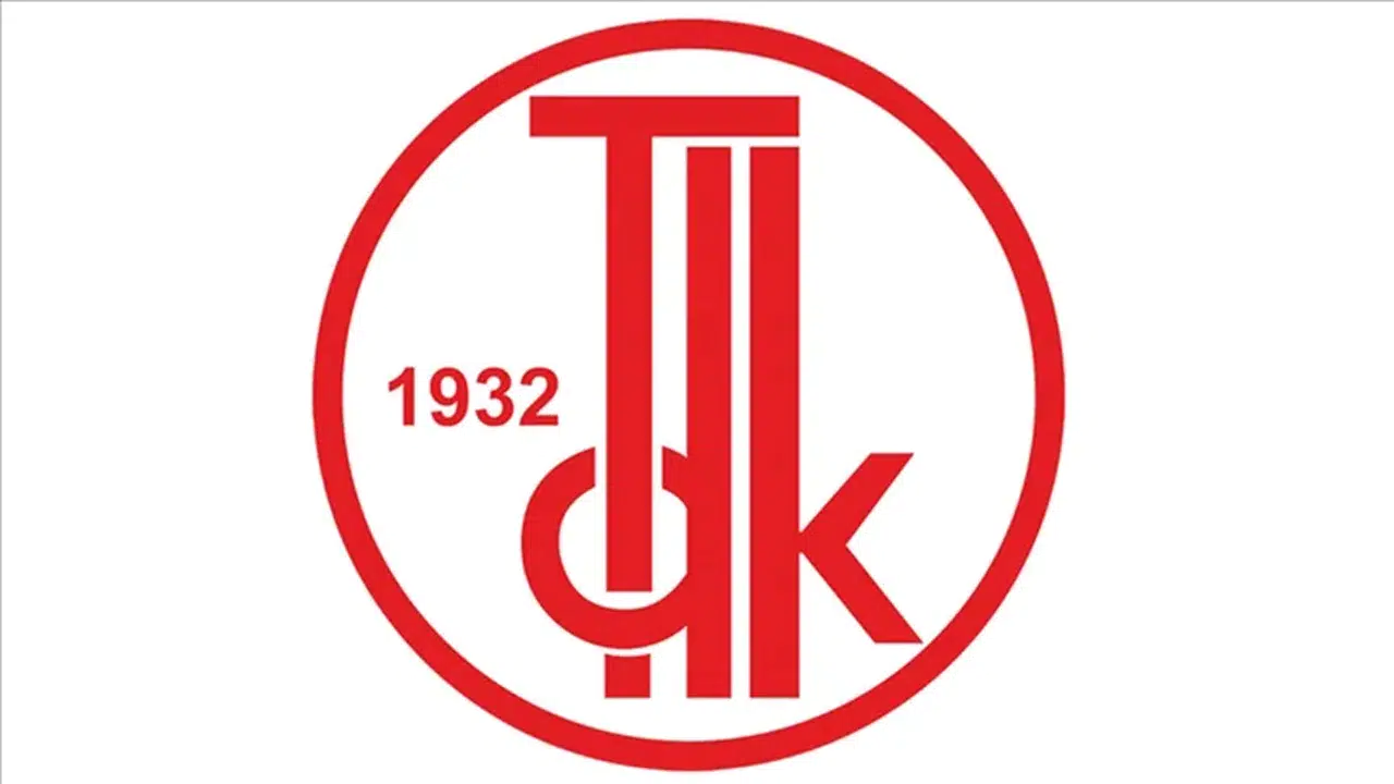 Gaybana ne anlama gelir, Gaybana TDK’da var mı, hangi anlamlarda kullanılır?