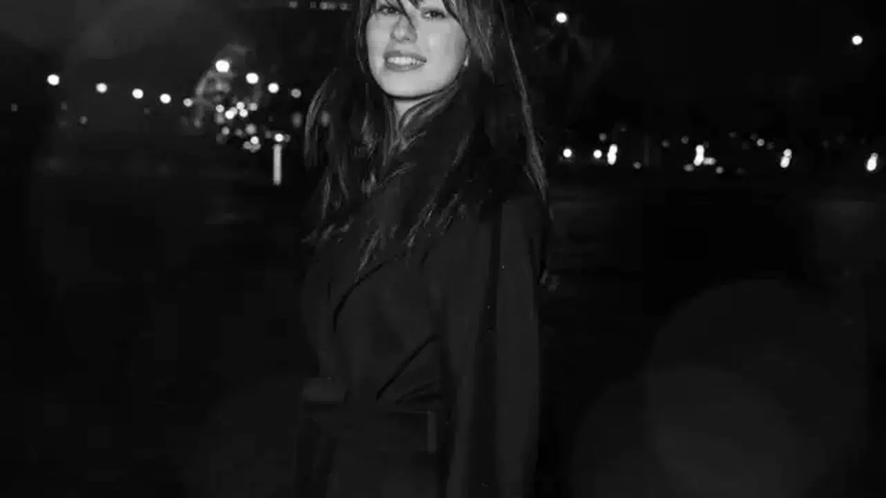 Arda Güler'in sosyal medyadaki paylaşımı neydi, sevgilisini post mu attı? Real Madrid yıldızından siyah kalpli Paris paylaşımı