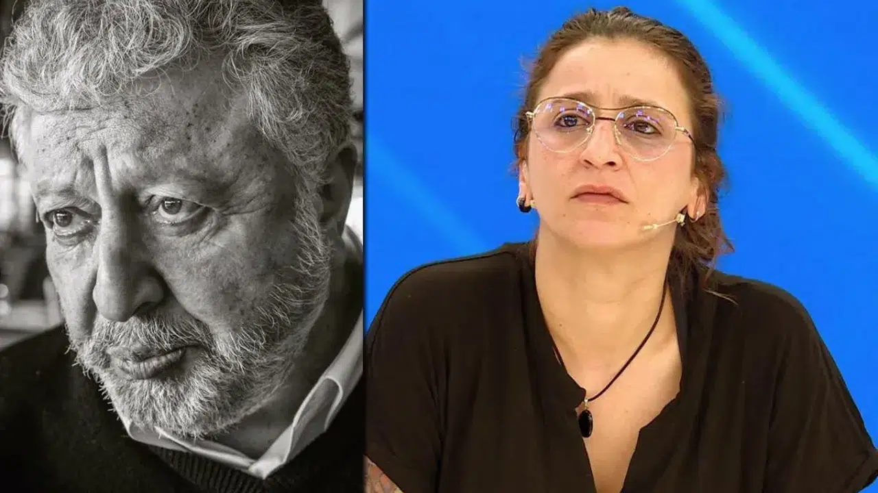 Metin Akpınar’a 6 Milyonluk Karar! Kızından Bir Hamle Daha: 'Hak Talebim Sürecek'