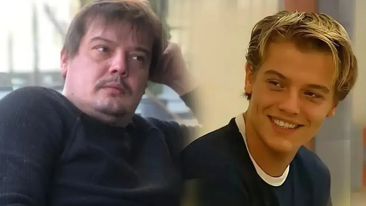 Arda Kural’ın son hali nasıl, yeni sevgilisi kim, Havva Şimşek kaç yaşında ve evlenecekler mi?