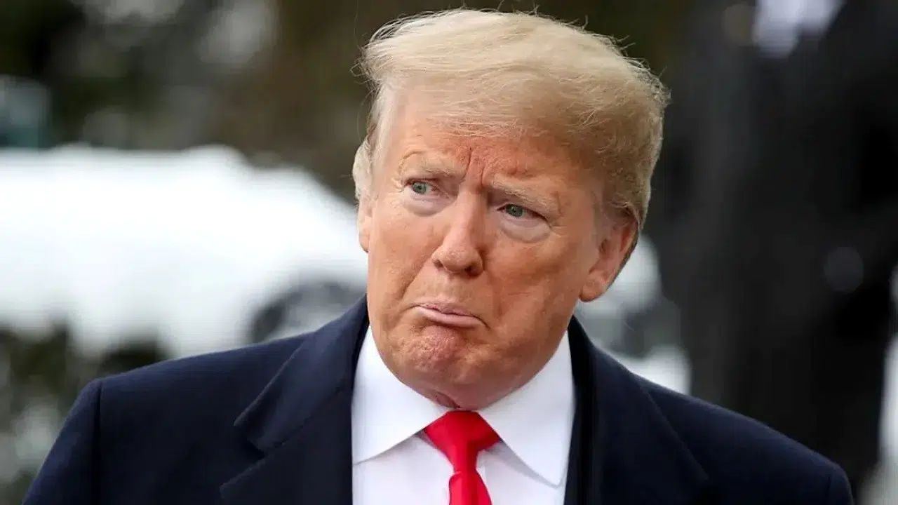 Venezuela Açıklarında Deniz Gücü, 3 Milyar Dolarlık Harcama