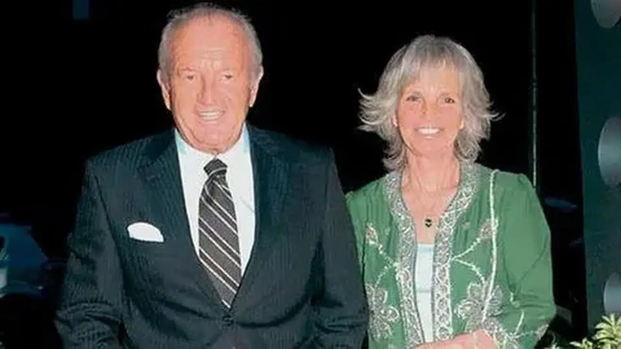 Ali Şen'in eşi, adı ne, Bente Şen hayatı, neden öldü, nereliydi, kaç yaşındaydı?