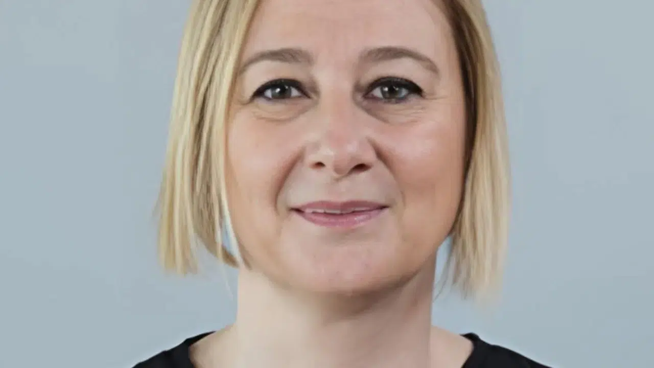 Prof. Dr. Naciye Aylin Ataay Saybaşılı’nın diploması neden iptal edildi?