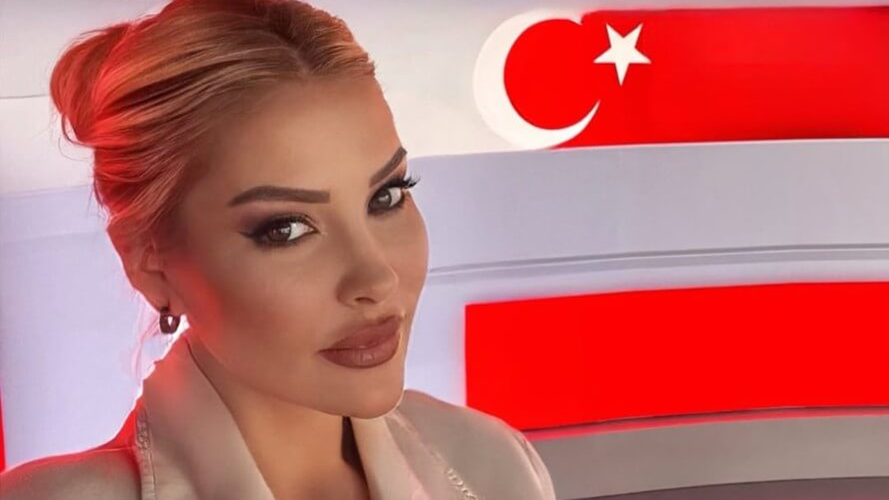 Begüm Ece Pazarcı kim, aslen nereli, İmamaoğlu gözaltı süreciyle ilgili açıklaması neden gündem oldu?