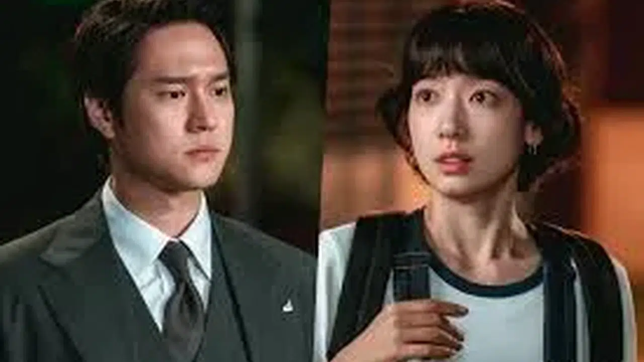 Undercover Miss Hong yayın takvimi nasıl, 11. bölüm hangi gün, 11. ve 12. bölüm hangi tarihte yayınlanacak?