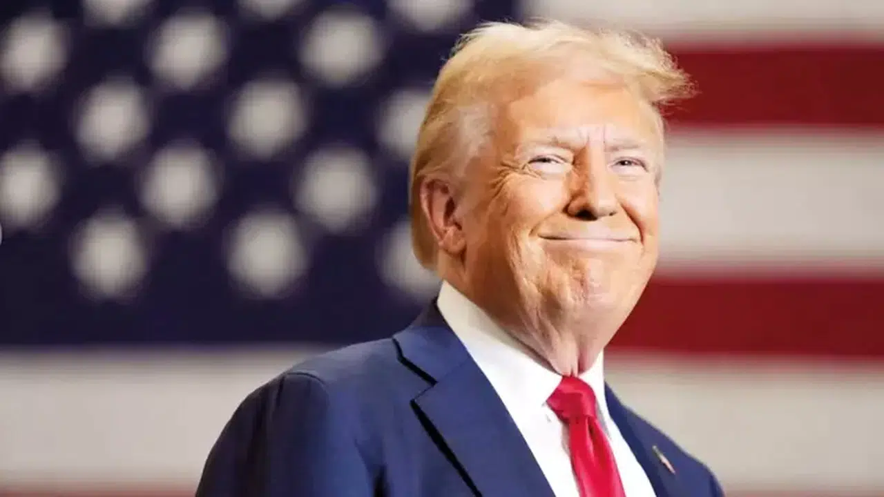 Trump’tan ilaç fiyatlarını hedefleyen yeni sağlık adımı