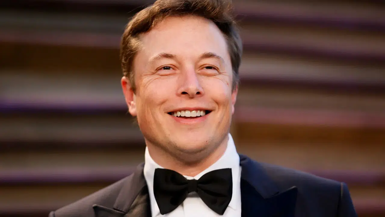 Elon Musk dini nedir, hangi dine mensup ve inancı hakkında ne söyledi?