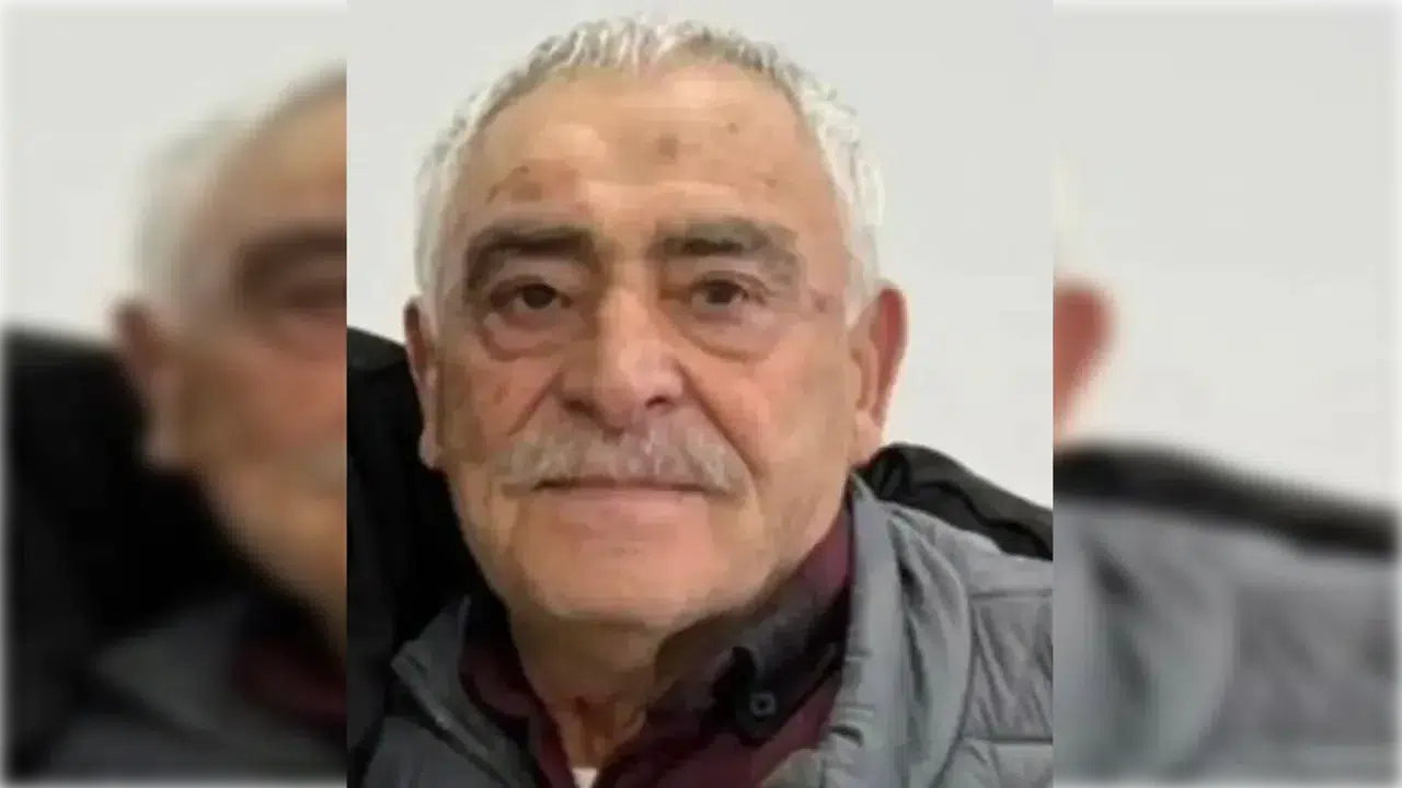 74 yaşındaki İbrahim Kaya kim, nerede kayboldu, son durum hakkında bilgi var mı?