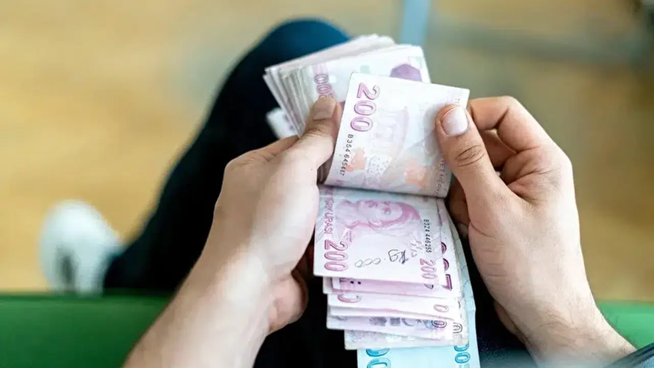 Bağkur 7200 Prim Eşitlemesi Ne Zaman Çıkacak, 9000 Gün 7200 Güne Düşecek mi