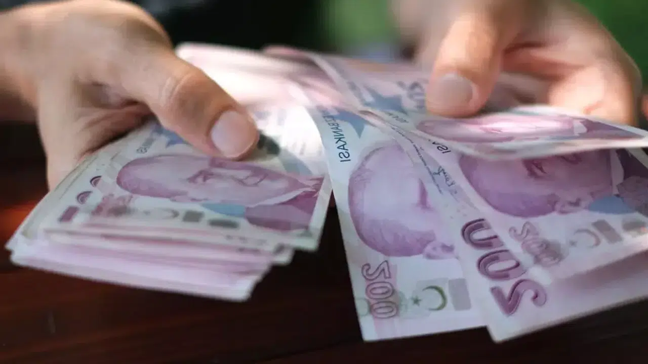 Avrupa’da asgari ücretler 2026’da ne kadar oldu, Türkiye kaçıncı sırada? Eurostat verileriyle ülkeler arası maaş farkı