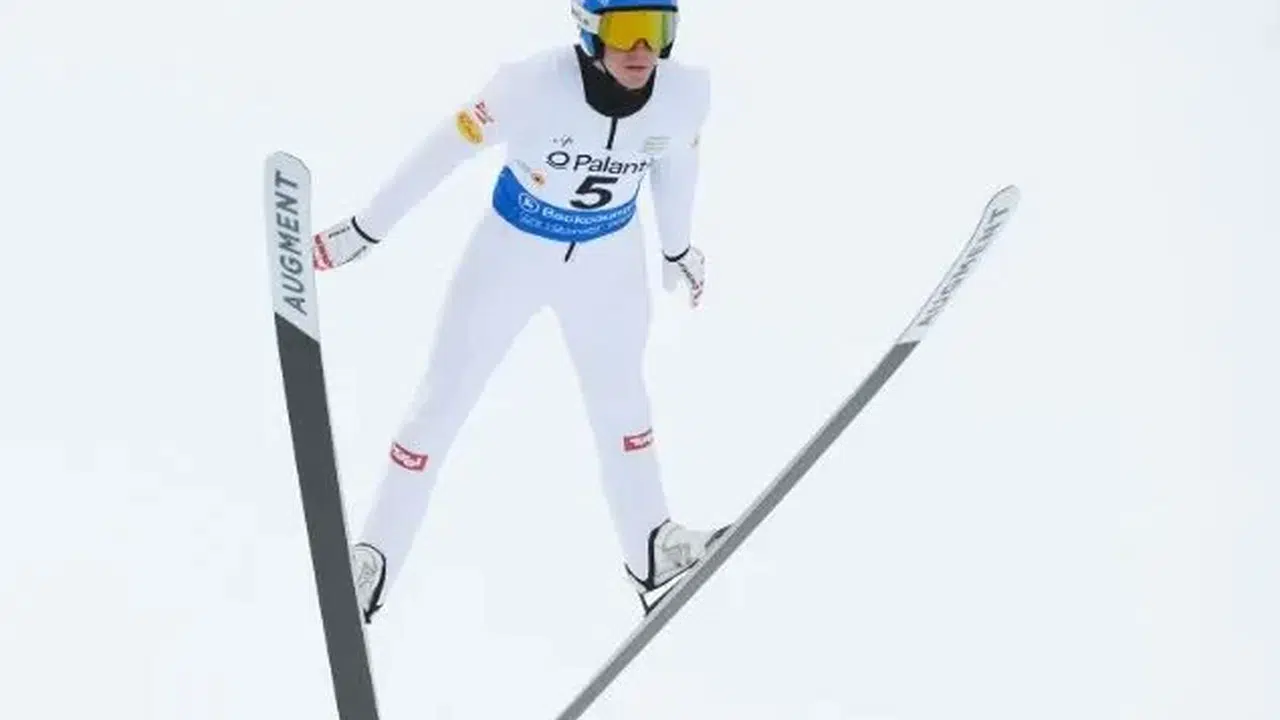 Milano–Cortina’da Final Fırtınası! 13. Günde 7 Madalya Sahibini Buluyor