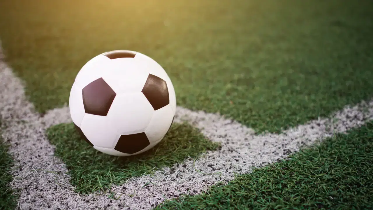 28 Şubat’ta sahaya kimler çıkıyor, bugün maç var mı? Maç saatleri ve canlı yayın kanalları