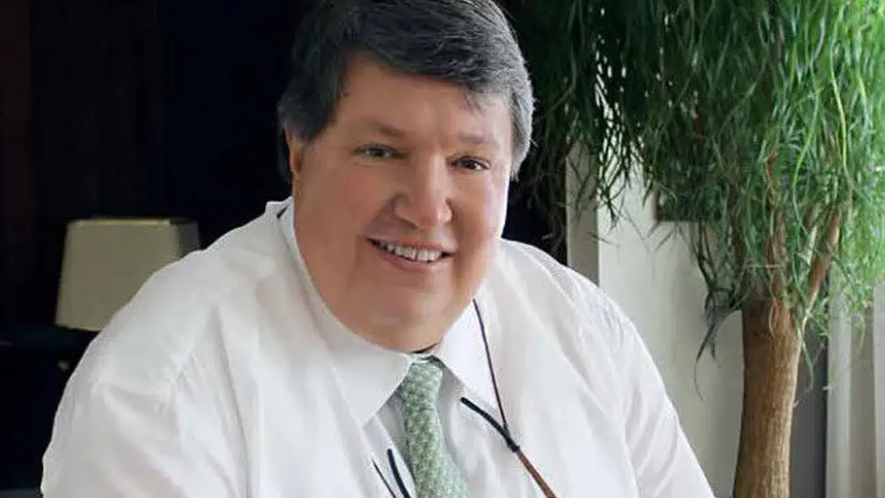 Veli Ergin İmre öldü mü, serveti ne kadar? 178 milyon TL vergiyle Türkiye’nin 2024 vergi rekortmenleri listesinde yer mi aldı?