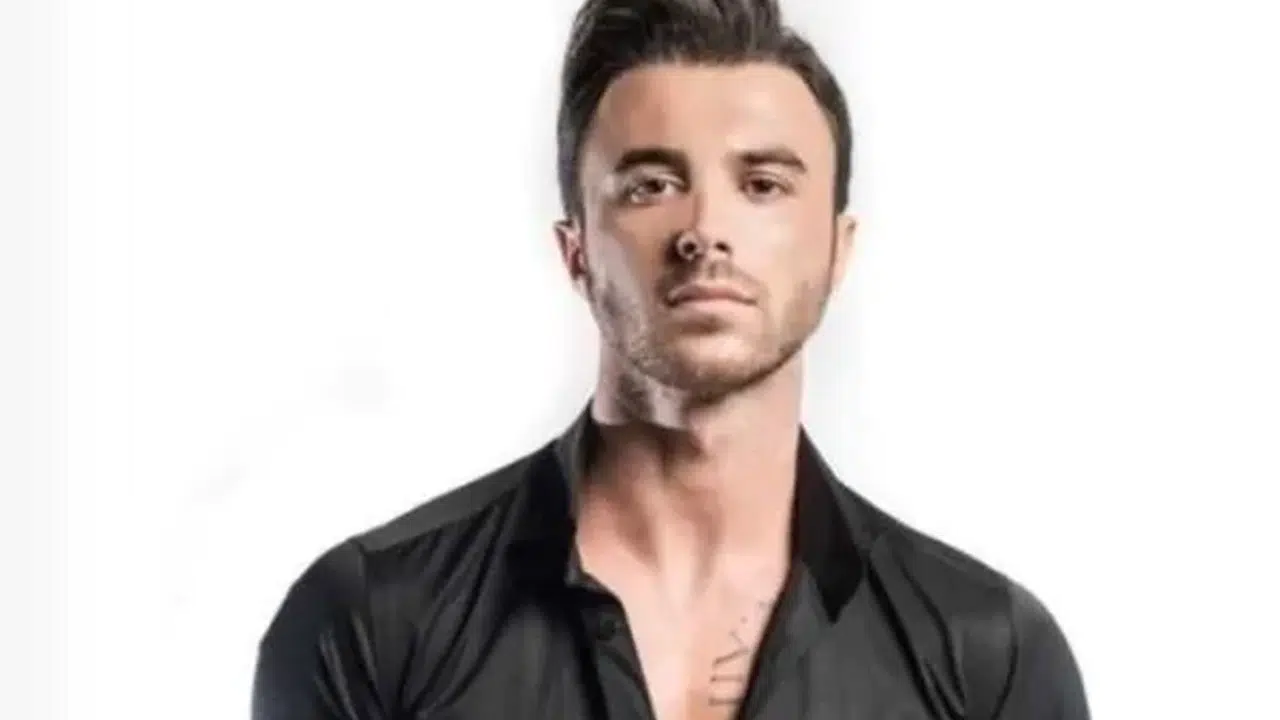 Tolga Kulakçı gözaltına mı alındı, uyuşturucu soruşturması nedir, kaç kişi gözaltında, hangi ünlüler operasyonda?