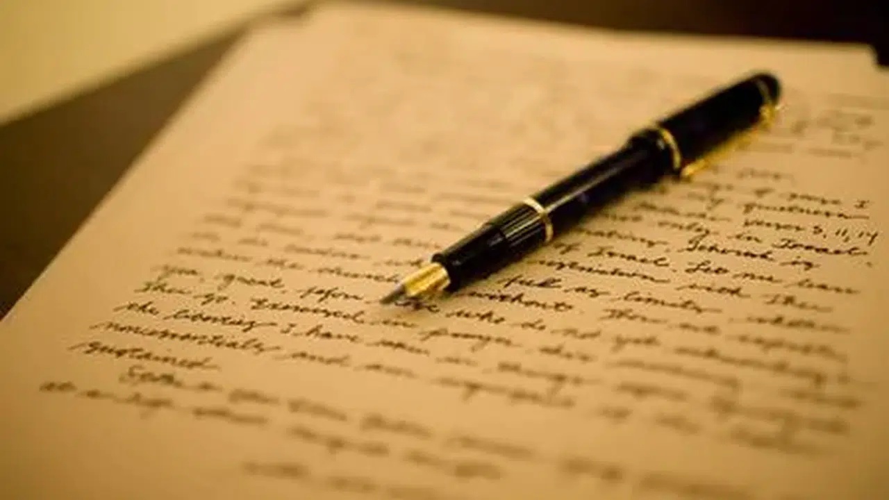 Türkçe Şiirlerde Ana Duygu Nasıl Anlaşılır, Şiirde Ana Duygu Nedir?