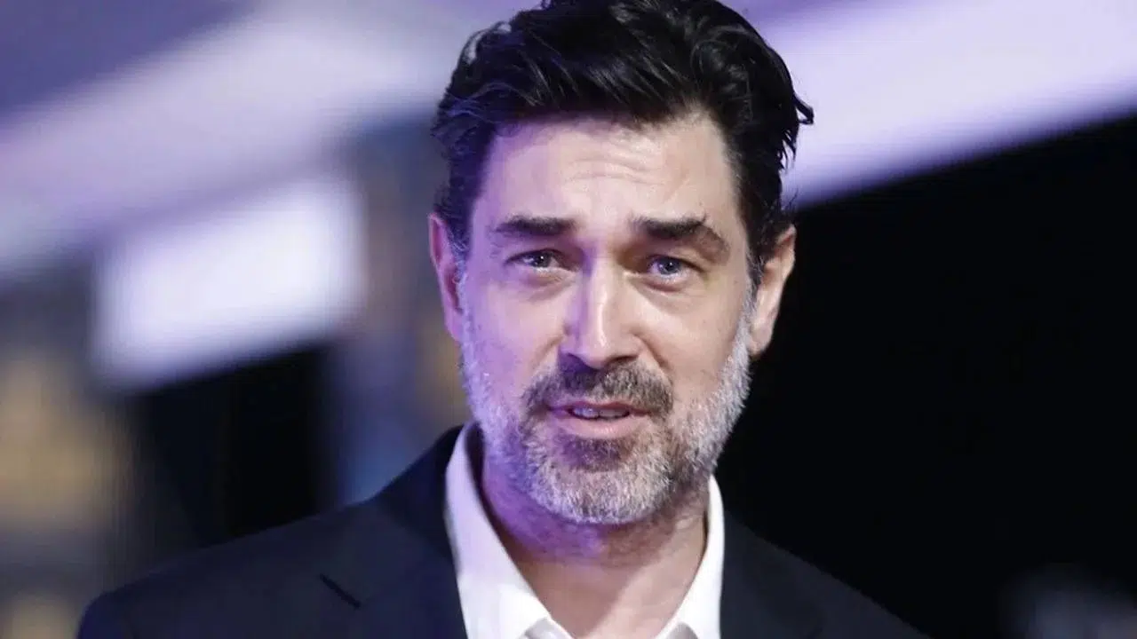 Ekranların Ünlü İsmi Çanakkale’de Yeni Hayata Başladı