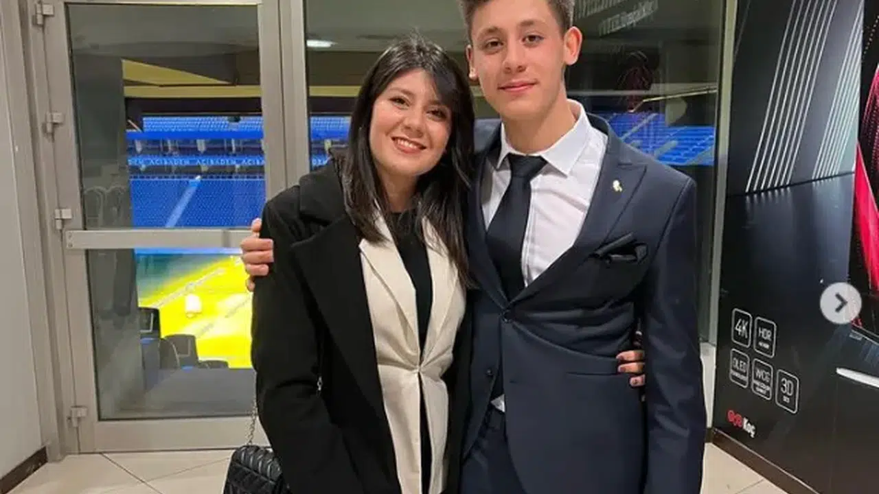 Nurgül Güler kariyeri, hangi okuldan mezun, sosyal medyada ne paylaşıyor?