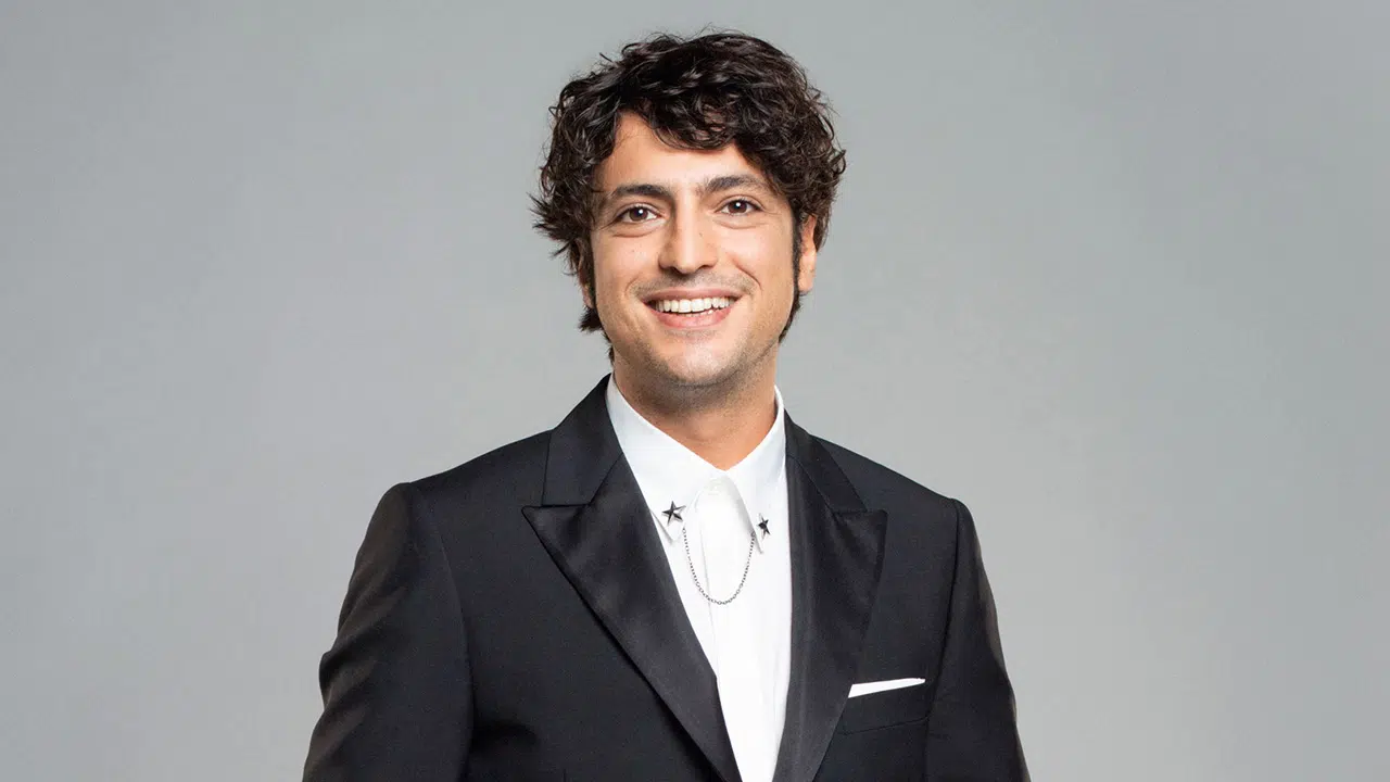 İsmail Hacıoğlu Diziden Ayrıldı, Taner Ölmez’in Adı Gündemde