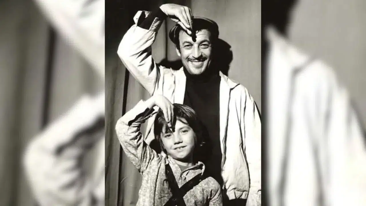 ClubHouse Bebek’in Sahibi Menderes Utku Kim, Suçu Ne, Neden Gözaltına Alındı, Tutuklandı mı?