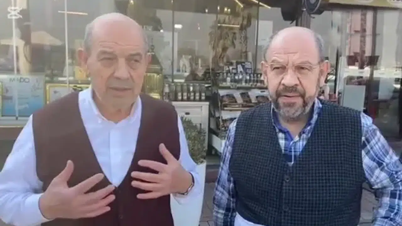 Atilla Kanbur hayatı (kimdir), kökeni neresi, Maraşlı mı, evlendi mi, sevgilisi var mı?