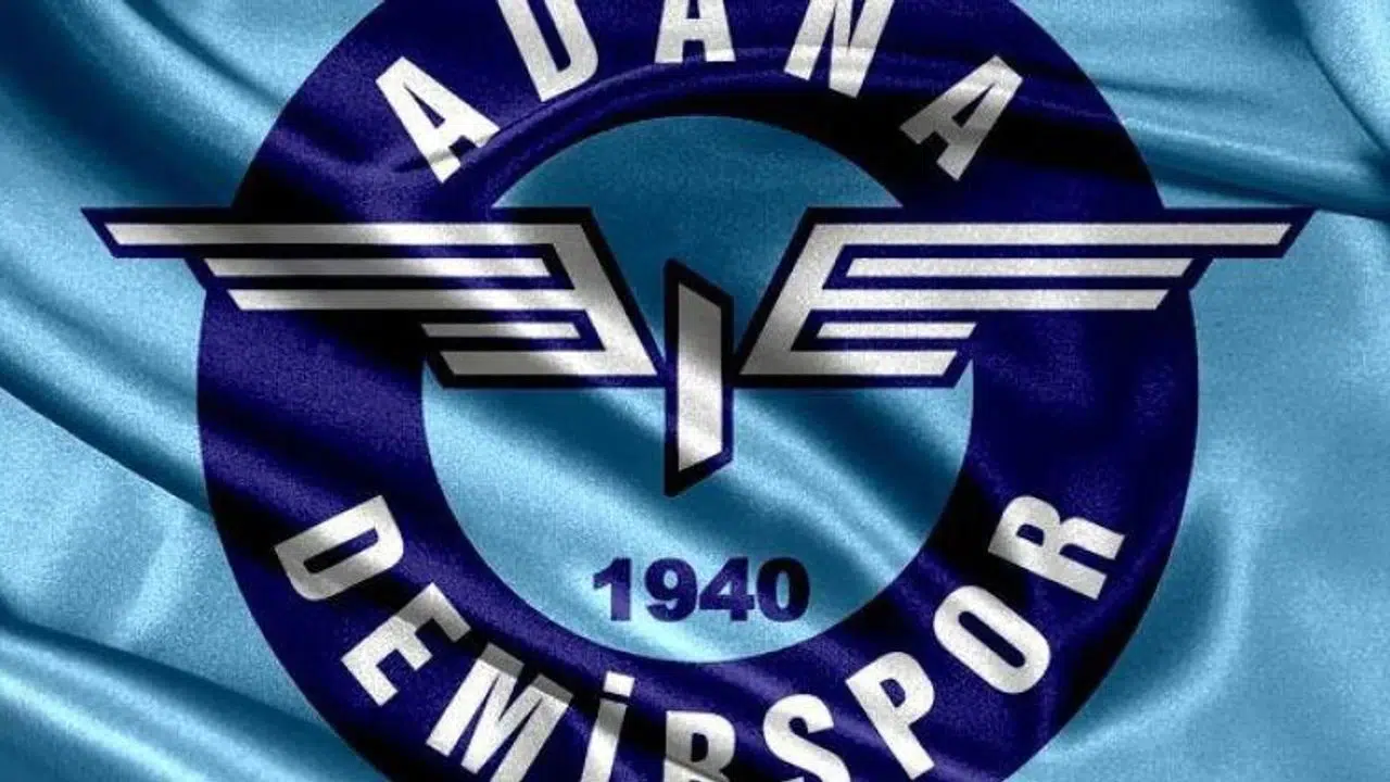Adana Demirspor’un borcu ne kadar? Ertan Zeybek net borcu açıkladı!