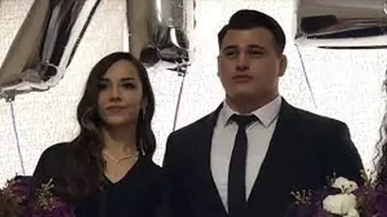 Rıza Kayaalp aslen nereli,  Zeynep Yılmaz Kayaalp (KARISI) eşi mi, kiminle evli ve kaç çocuğu var?