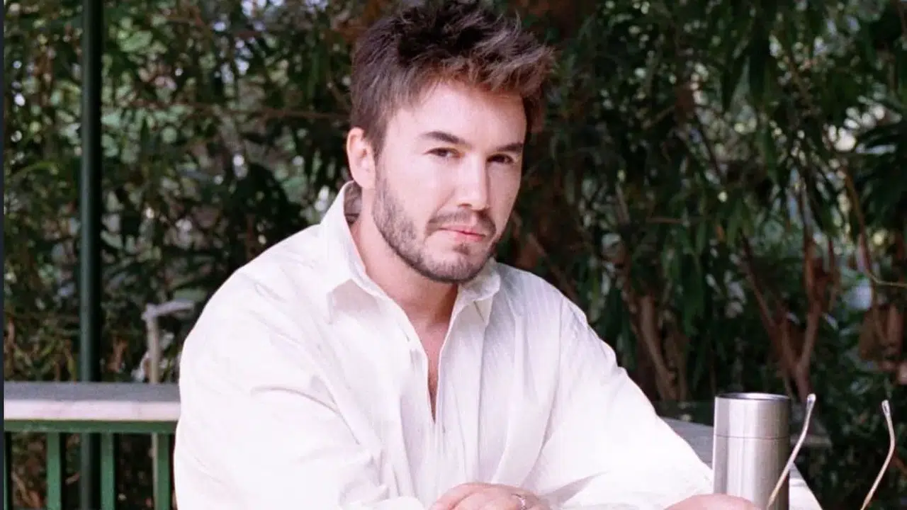 Mustafa Ceceli kiminle evli, son hali nasıl, müziği bıraktı mı?