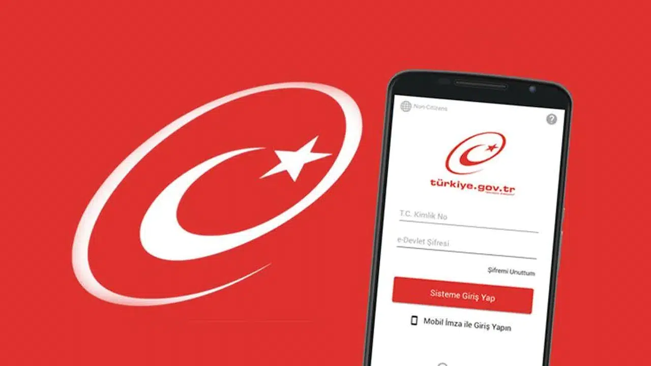 e-Devlet neden yavaşladı, sorun ne, düzelecek mi? (10 Şubat Salı)