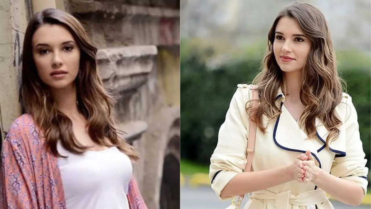 Leyla Lydia Tuğutlu Kimdir, Nereli, Kaç Yaşında, Boyu Kaç, Kilosu Kaç, Evli mi, Sevgilisi Kim, Miss Turkey 2008 Birincisi mi