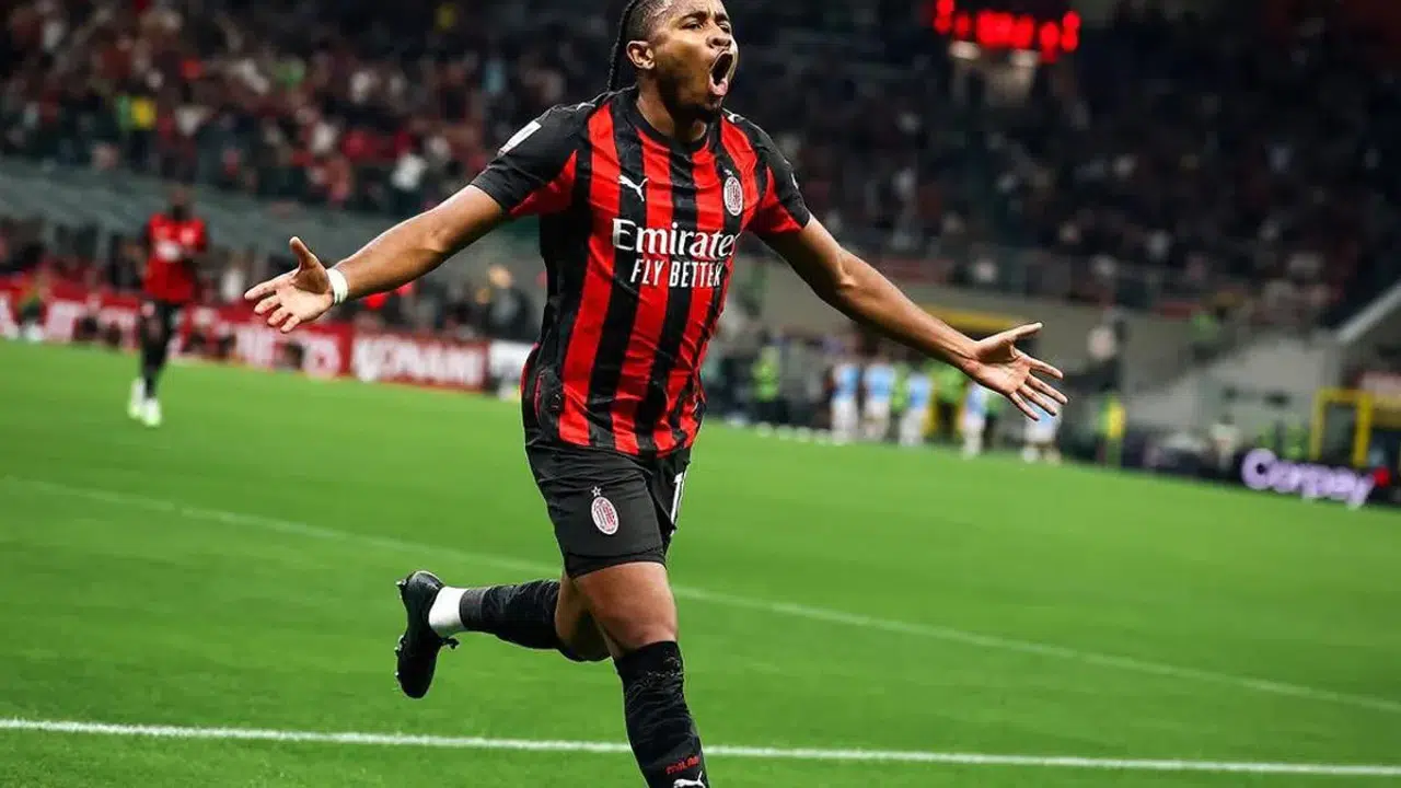 Fenerbahçe hayali suya mı düştü? Nkunku’nun sözleri ortalığı karıştırdı