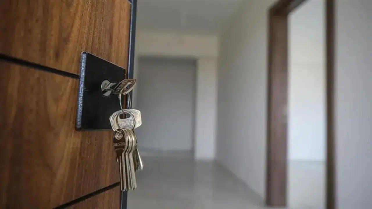 Emlakta Metrekare Uyuşmazlığı Alarmı! İlanla Tapu Arasında Fark Çıkabiliyor