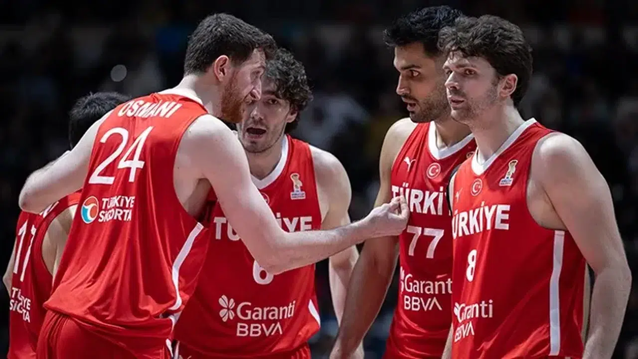 Son Sözü Biberovic Söyledi! Sırbistan’da Manşetler Türk Yıldız