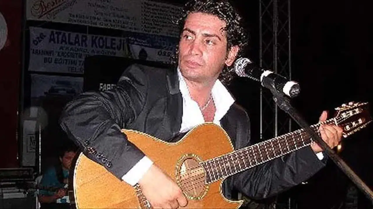 'Karam' Krizi Patladı! Murat Başaran’dan Hakan Peker’e Sitem