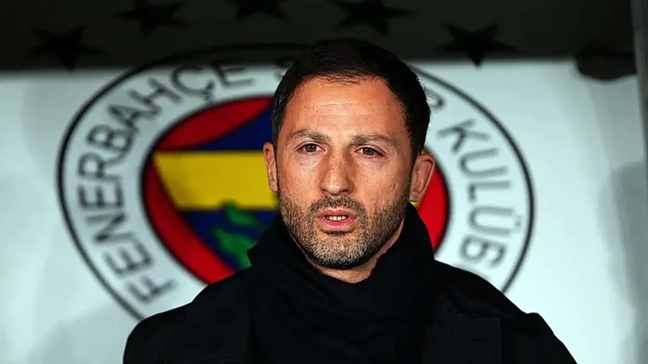 Fenerbahçe’de Kritik Dönem, Kante’nin Durumu ve Skriniar Eksikliği