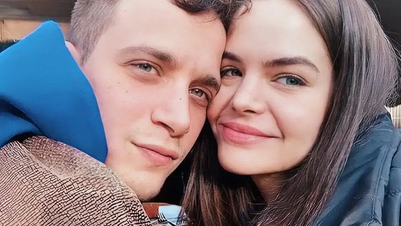 Lara Paşalı kim, kaç yaşında? Selahattin Paşalı tekrar baba mı olacak, Lara Paşalı hamile mi?