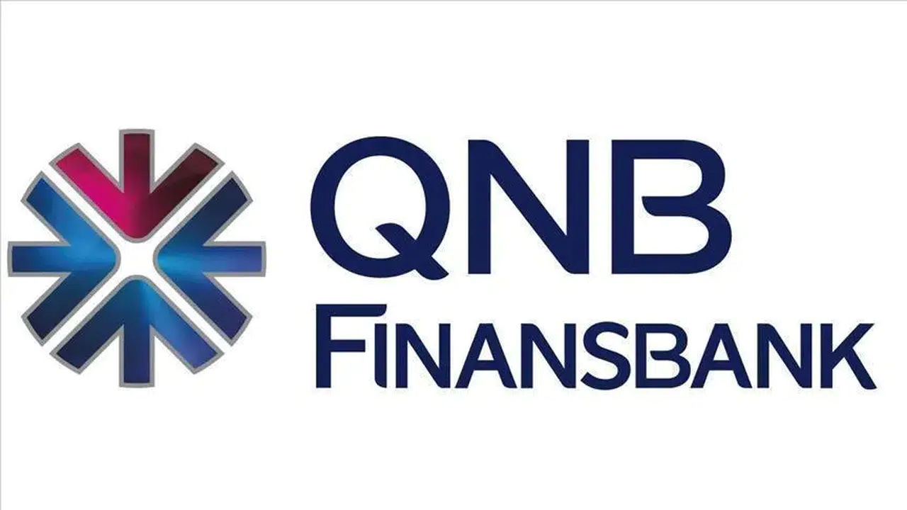 Emeklilere rekor teklif! Qnb 31.000 tl promosyon veriyor mu, kimler alabilecek, şartlar açıklandı mı?