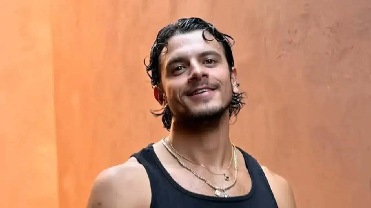 Engincan Tura kaç yaşında, sevgilisi var mı, aslen nereli ve nerede doğdu, Survivor performansı nasıl değerlendiriliyor?