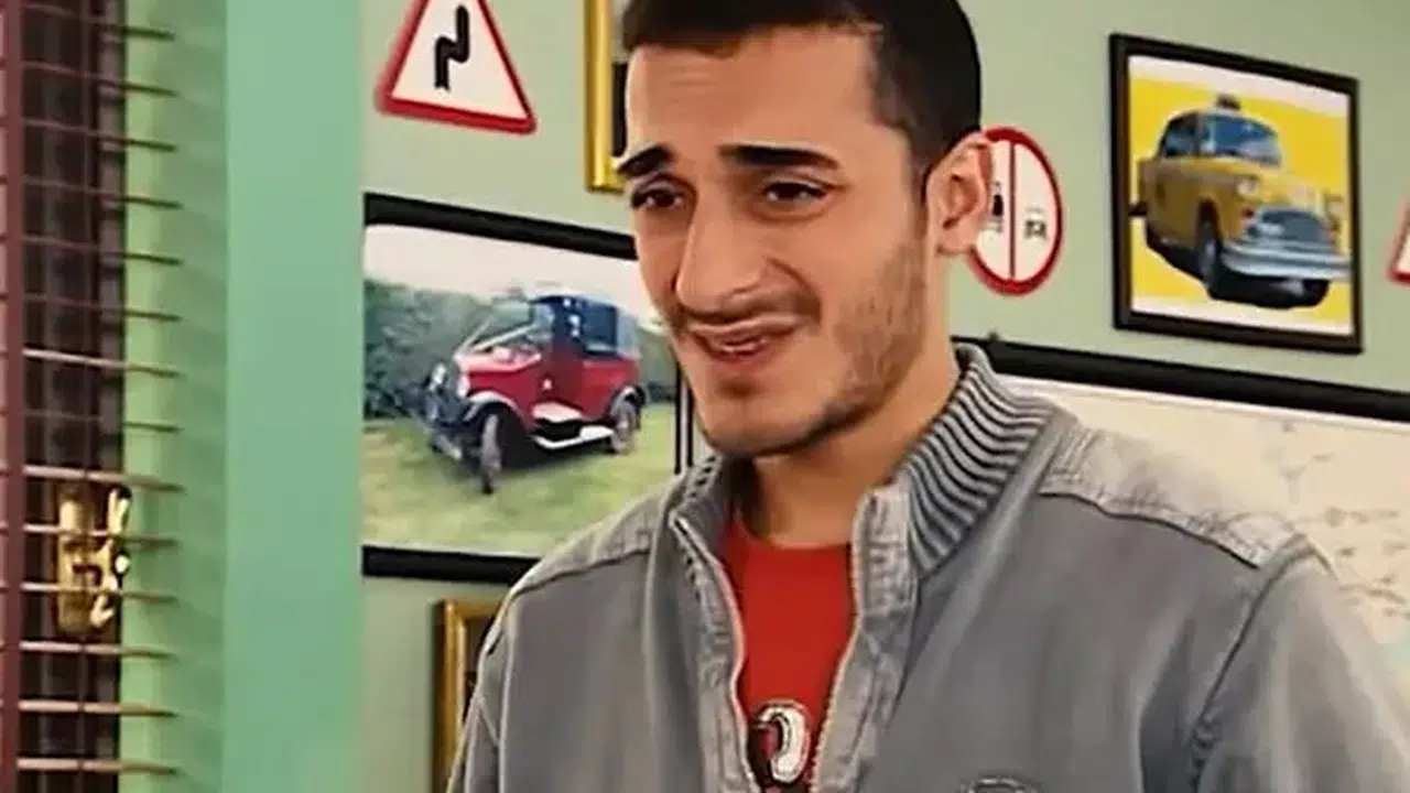 Akasya Durağı Ali Kemal Kimdir? Kaç Yaşında, Nereli?