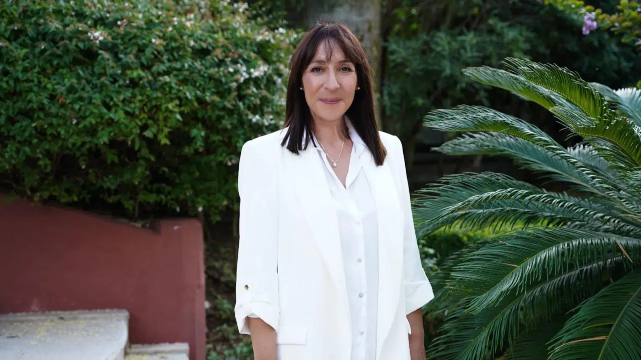 Binnur Kaya zayıfladı mı, neden kilo verdi? Sağlık problemi var mı, sağlığı nasıl?