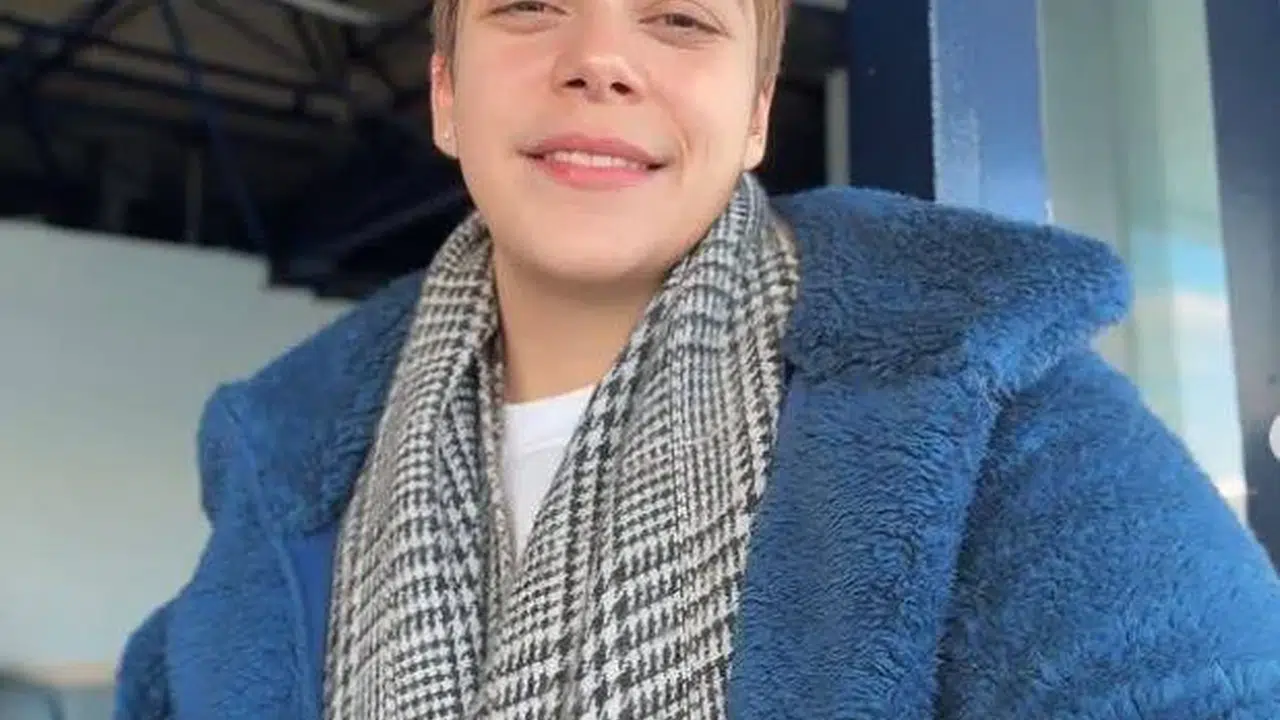 152 Kilodan 82 Kiloya: Ferah Zeydan’ın Büyük Değişimi Gündem Oldu