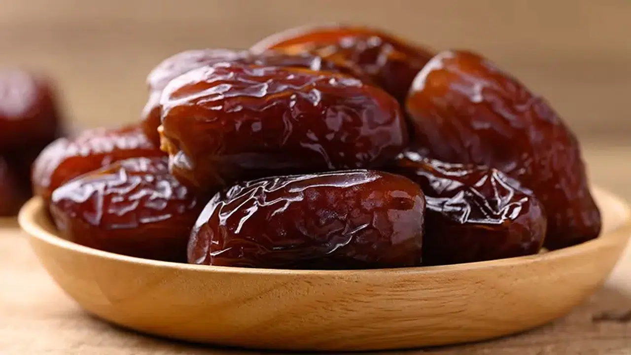 İsrail hurması hangisi, boykot hurma var mı, sahur ve iftar için en doğru hurma seçimi ve hurma fiyatları ne kadar?