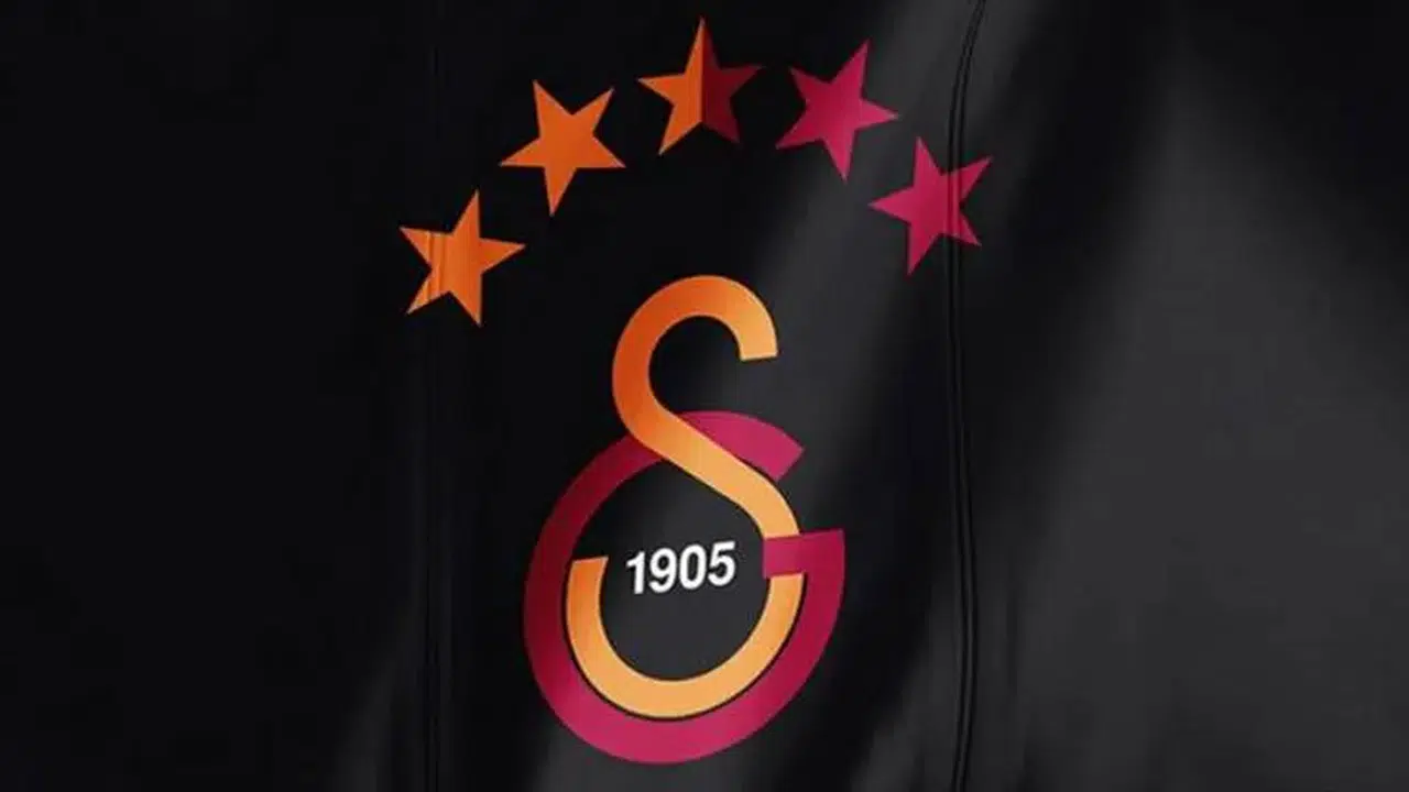 Galatasaray–Alanyaspor Maçı Saat Kaçta, GS Kaybederse Fenerbahçe Lider Olabilir mi?