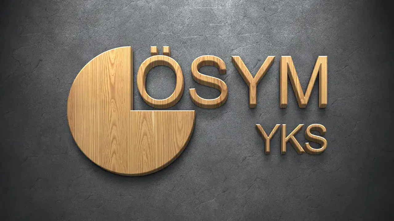 YKS son başvuru tarihi 2026 ne zaman, YKS başvuruları ne zaman bitiyor, sınav ne zaman düzenlenecek, ücreti ne kadr?