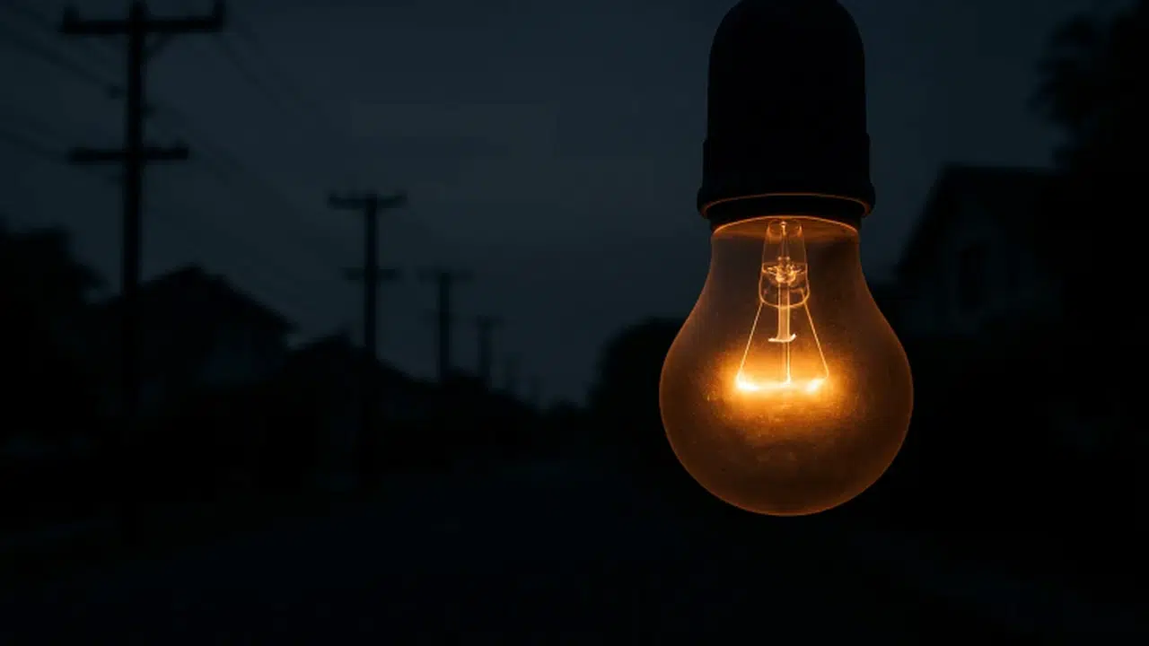 8 Şubat Manisa elektrik kesintisi var mı, kaç saat sürecek, ne zaman gelecek? İşte kesinti olacak ilçeler!