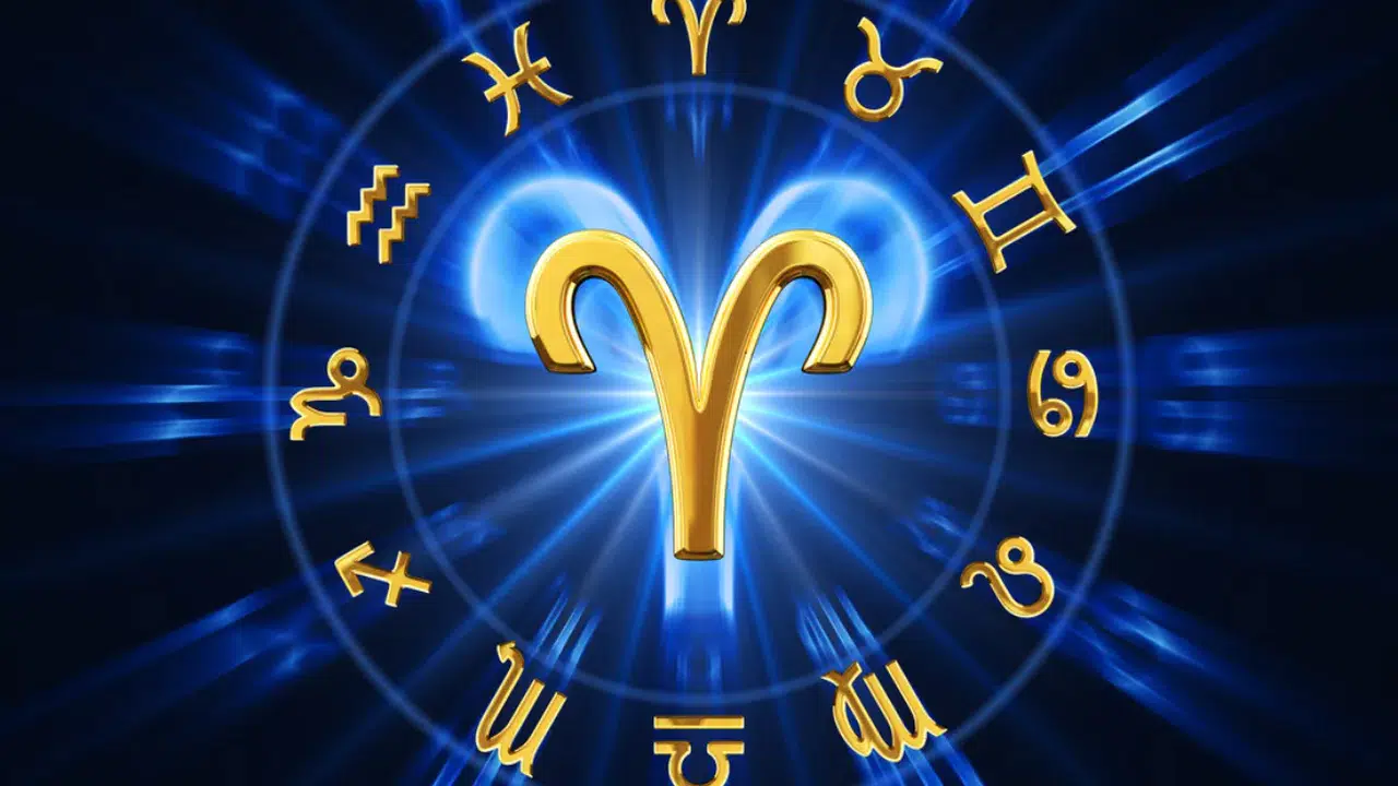 (4 Şubat 2026) Koç Burcu Bugün Ne Yaşayacak? İşte Koç Günlük Burç Yorumu, İş ve Para Durumu,