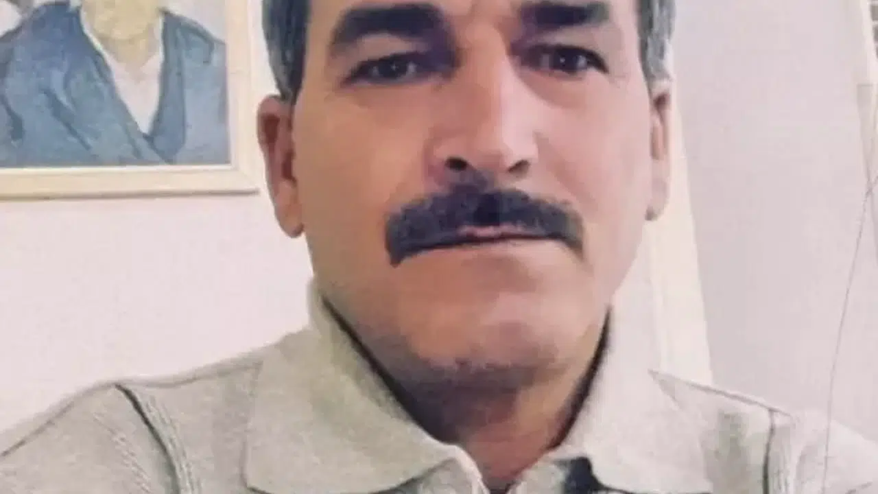 Maaşından nafaka kesildi sandı, cezaevine girdi! Skandalda şirket yetkilisine hapis