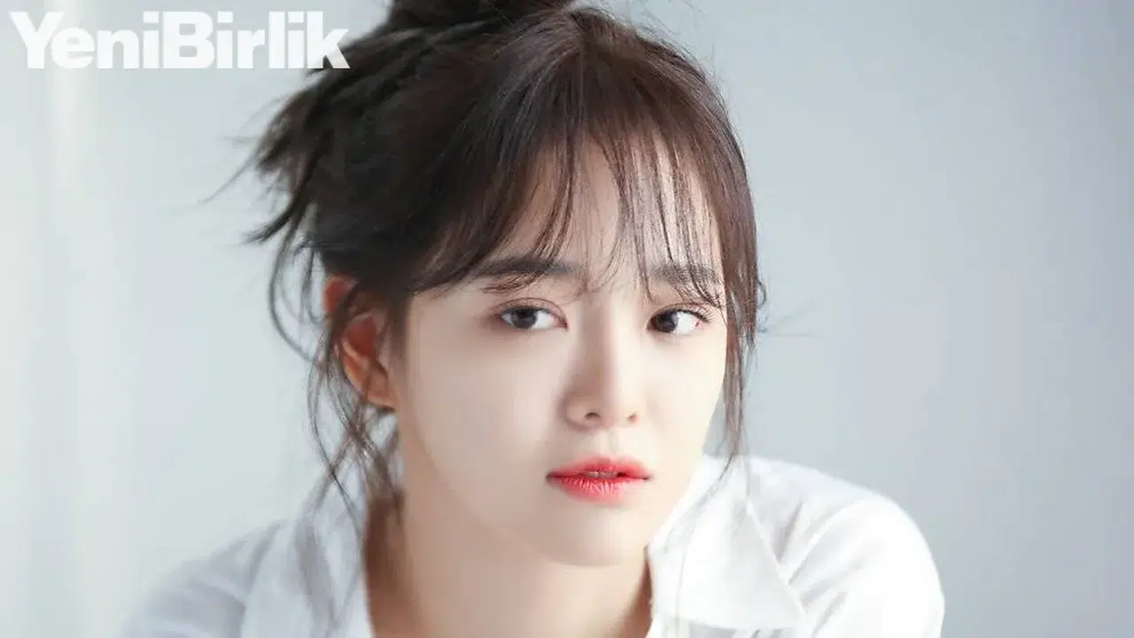 Kim Se-jeong Kimdir, Kaç Yaşında, Hangi Dizilerde Oynadı? Müzik ve Oyunculuk Kariyeri