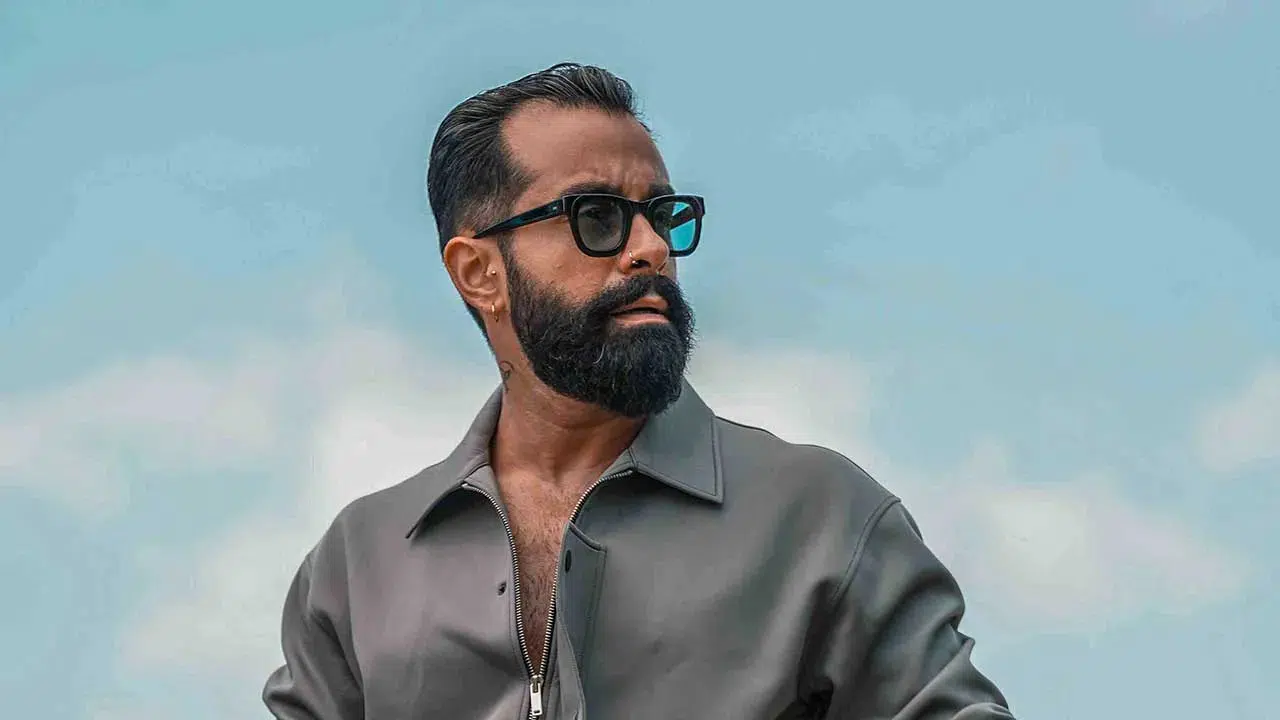 Gökhan Türkmen Rizeli mi, aslen nereli? Ünlü şarkıcının memleketi ve hayatı hakkında merak edilenler