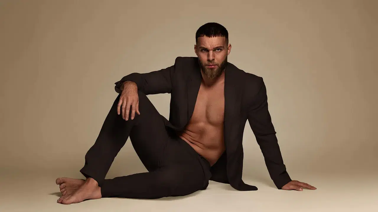 Almanya’dan Türkiye’ye uzanan kariyer: Semih Topuz’un hikayesi