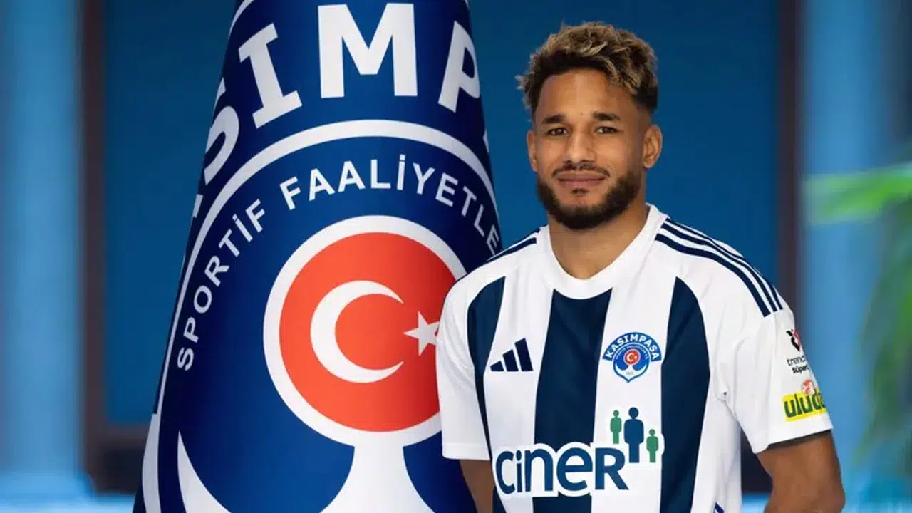 Jim Allevinah hayatı (kariyeri), kaç yaşında, aslen nereli, hangi takımlarda oynadı, evli mi, çocuğu var mı?